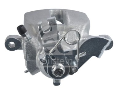 Zacisk hamulcowy FEBI BILSTEIN 181543 8E0615424D AUDI A4 04-08 PT