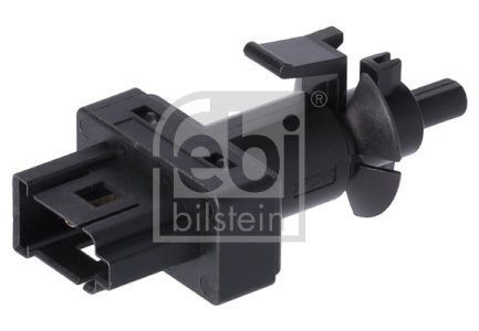 Włącznik świateł stop FEBI BILSTEIN 181677 0045452114 MERCEDES W203 C-KLASA