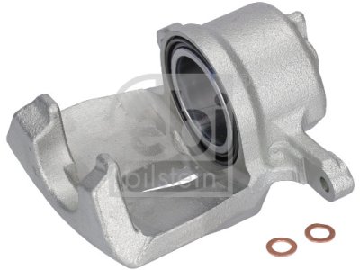 Zacisk hamulcowy FEBI BILSTEIN 182122 4775042090 TOYOTA RAV4 III,IV 06-18 LP