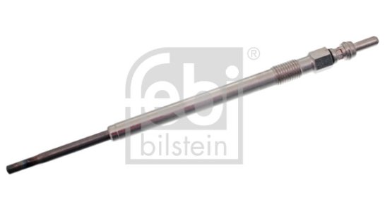 Świeca żarowa FEBI BILSTEIN 176243 LP093 PEUGEOT