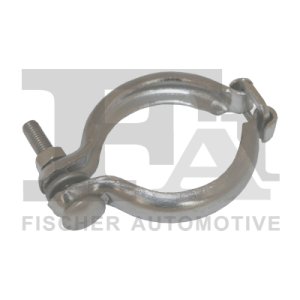 Obejma FA1 135-856 1137379 FORD