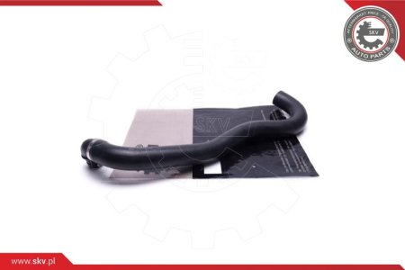 Przewód turbiny SKV 43SKV286 55038148AA CHRYSLER 300 C 3.0 CRD