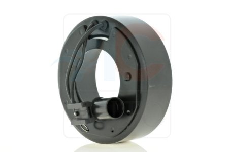 Elektromagnes sprzęgła cewka kompresora klimatyzacji ACAUTO AC-04HA07 