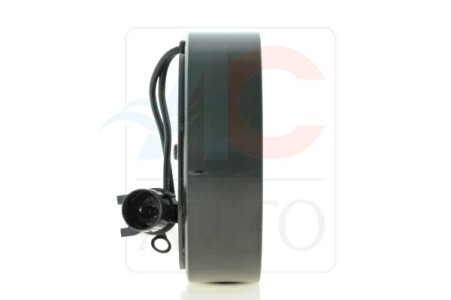 Elektromagnes sprzęgła cewka kompresora klimatyzacji ACAUTO AC-04HA07 