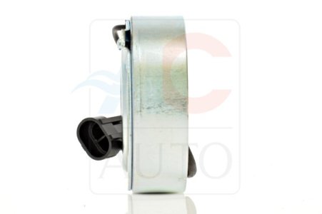 Elektromagnes sprzęgła kompresora klimatyzacji ACAUTO AC-04MI05 