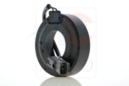 Elektromagnes sprzęgła kompresora klimatyzacji ACAUTO AC-04SD42 