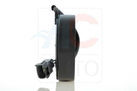 Elektromagnes sprzęgła kompresora klimatyzacji ACAUTO AC-04SD42 