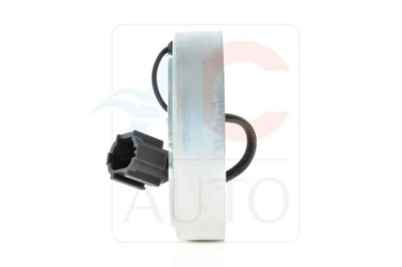 Elektromagnes sprzęgła kompresora klimatyzacji ACAUTO AC-04ZX07 