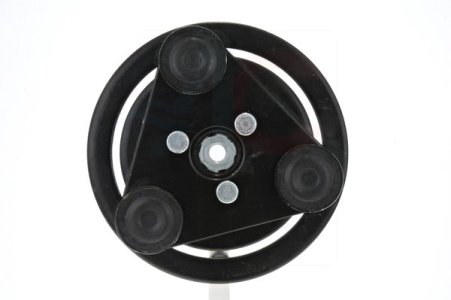 Tarcza sprzęgła kompresora klimatyzacji ACAUTO AC-05HA02 