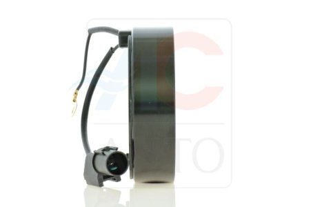 Elektromagnes sprzęgła kompresora klimatyzacji ACAUTO AC-04DN08 