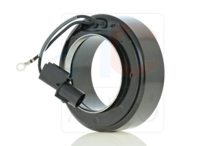 Elektromagnes sprzęgła kompresora klimatyzacji ACAUTO AC-04HA04 