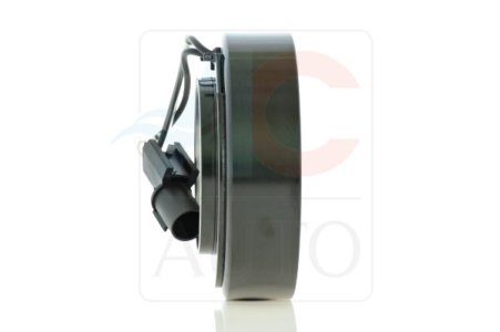 Elektromagnes sprzęgła kompresora klimatyzacji ACAUTO AC-04HA04 