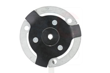 Tarcza sprzęgła kompresora klimatyzacji ACAUTO AC-05SD07 