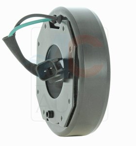Elektromagnes sprzęgła kompresora klimatyzacji ACAUTO AC-04DN32 