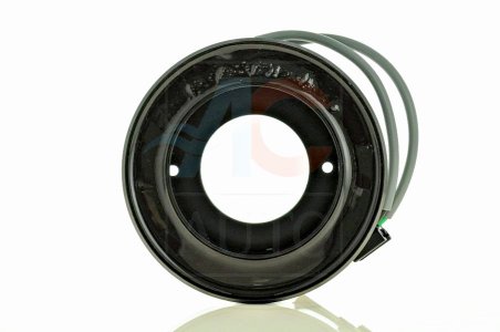 Elektromagnes sprzęgła kompresora klimatyzacji ACAUTO AC-04DN32 