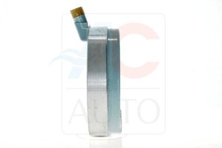 Elektromagnes sprzęgła kompresora klimatyzacji ACAUTO AC-04DL07 