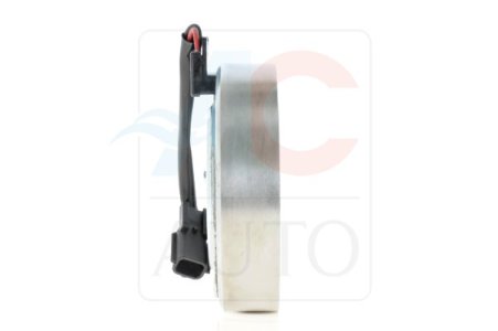 Elektromagnes sprzęgła kompresora klimatyzacji ACAUTO AC-04ZX06 