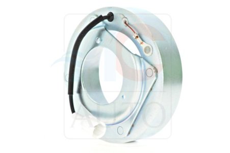 Elektromagnes sprzęgła kompresora klimatyzacji ACAUTO AC-04PA08 