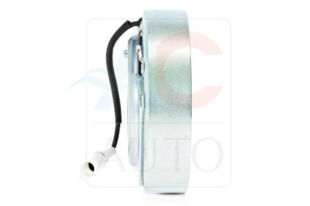 Elektromagnes sprzęgła kompresora klimatyzacji ACAUTO AC-04PA08 
