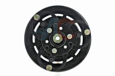 Tarcza sprzęgła kompresora klimatyzacji ACAUTO AC-05ZX22 