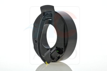 Elektromagnes sprzęgła kompresora klimatyzacji ACAUTO AC-04HA08 