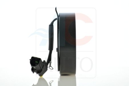 Elektromagnes sprzęgła kompresora klimatyzacji ACAUTO AC-04HA08 