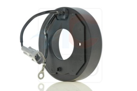Elektromagnes sprzęgła kompresora klimatyzacji ACAUTO AC-04DN15 
