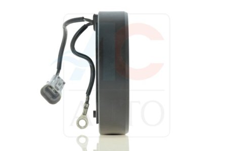 Elektromagnes sprzęgła kompresora klimatyzacji ACAUTO AC-04DN15 