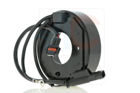 Elektromagnes sprzęgła kompresora klimatyzacji ACAUTO AC-04DN17 