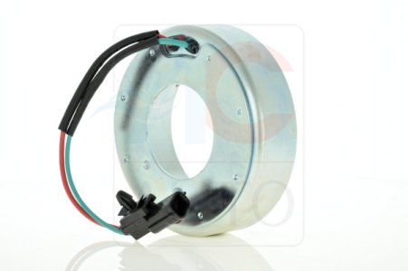 Elektromagnes sprzęgła kompresora klimatyzacji ACAUTO AC-04CL10 