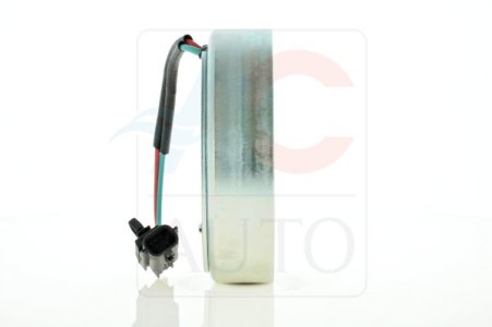 Elektromagnes sprzęgła kompresora klimatyzacji ACAUTO AC-04CL10 