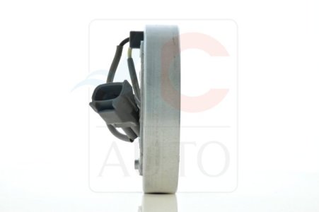 Elektromagnes sprzęgła kompresora klimatyzacji ACAUTO AC-04DN19 