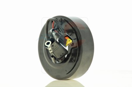 Elektromagnes sprzęgła kompresora klimatyzacji ACAUTO AC-04VI08 