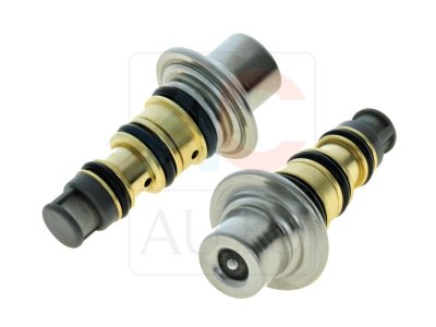 Zawór sterujący kompresora klimatyzacji ACAUTO AC-02VI03