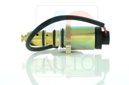 Zawór sterujący kompresora klimatyzacji ACAUTO AC-02SD05