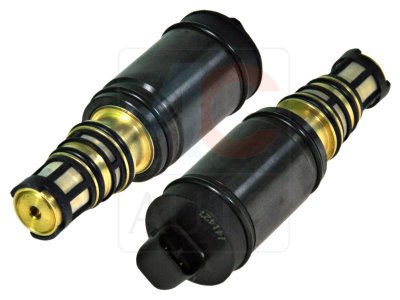 Zawór sterujący kompresora klimatyzacji ACAUTO AC-02DN13