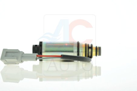 Zawór sterujący kompresora klimatyzacji ACAUTO AC-02ZX10