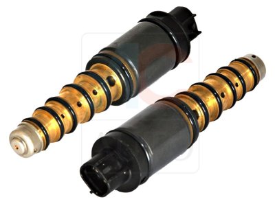 Zawór sterujący kompresora klimatyzacji ACAUTO AC-02DN07