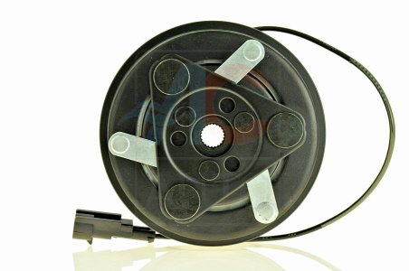Sprzęgło kompletne kompresora klimatyzacji ACAUTO AC-06SD85 