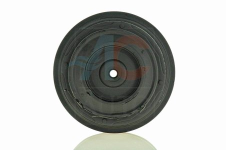 Sprzęgło kompletne kompresora klimatyzacji ACAUTO AC-06DN170 