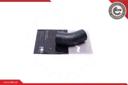 Przewód turbiny SKV 24SKV506 144605926R RENAULT SCENIC III 1.2 TCE