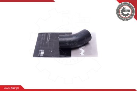 Przewód turbiny SKV 43SKV499 144609616R RENAUL MEGANE III 1.2 TCE