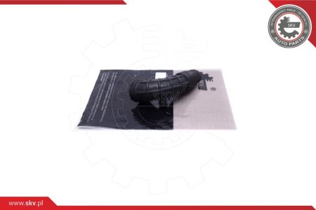 Przewód filtra powietrza SKV 43SKV929 55182567 FIAT DOBLO 1.9 JTD