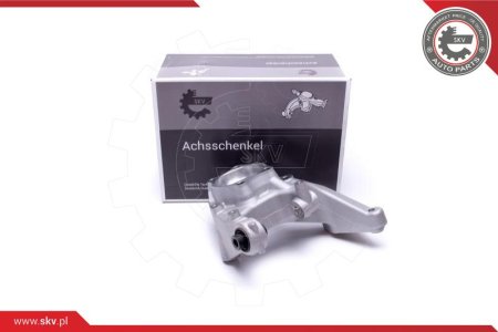 Zwrotnica SKV 47SKV392 3C0505436G prawa AUDI Q3 TT VW TIGUAN SHARAN PASSAT