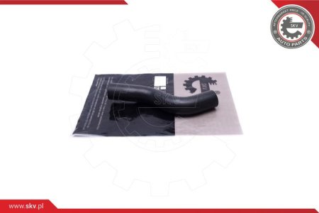 Przewód turbiny SKV 54SKV113 282732A440 KIA SPORTAGE QL 1.7 CRDI