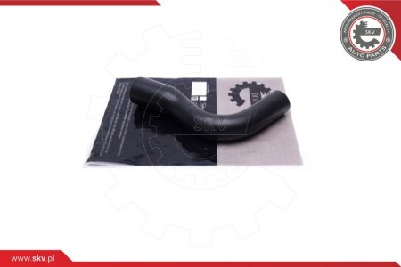 Przewód turbiny SKV 54SKV210 LR024516 LAND ROVER DISCOVERY SPORT RANGE