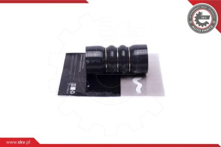 Przewód turbiny SKV 54SKV213 13717588268 BMW 5 X5 X6