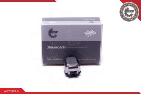 Zapłonnik SKV 59SKV182 KD53510H5 HONDA CR-V MAZDA 3 CX-5 CX-9 MITSUBISHI