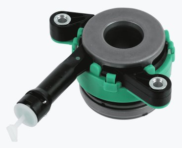 Wysprzęglik centralny SACHS 3182 654 311 204190 CITROEN PEUGEOT MITSUBISHI