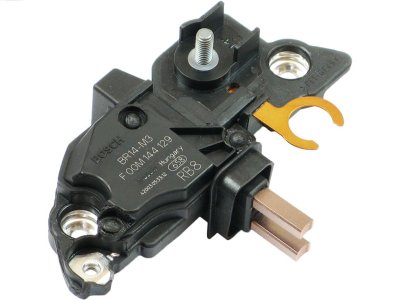 Regulator napięcia AS-PL ARE0131(BOSCH) 93176380 